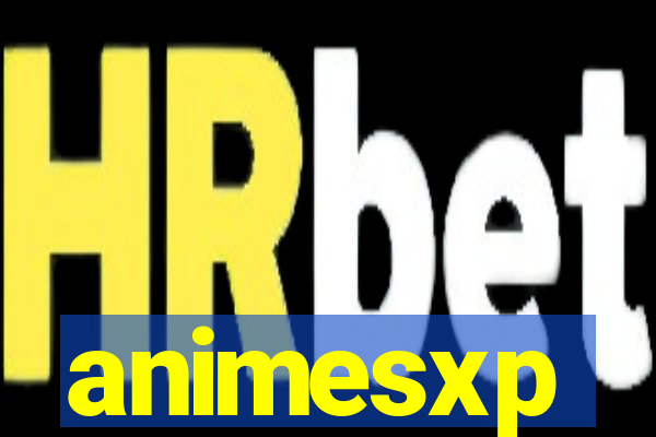 animesxp