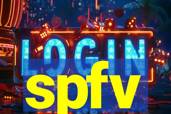 spfv