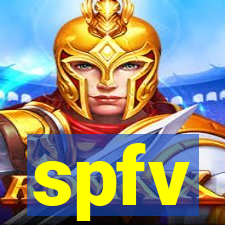 spfv