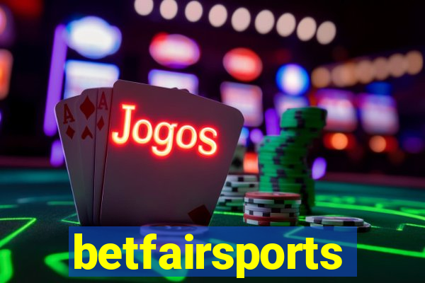 betfairsports