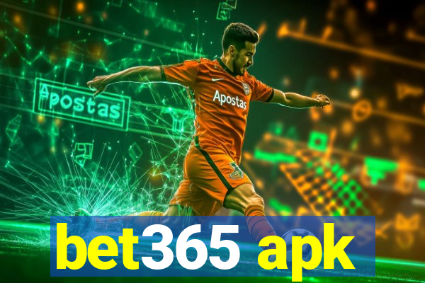 bet365 apk