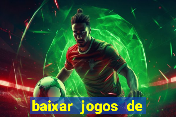 baixar jogos de xbox 360 rgh