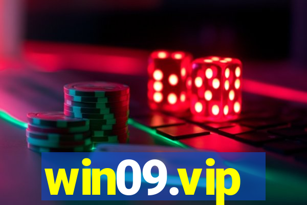 win09.vip