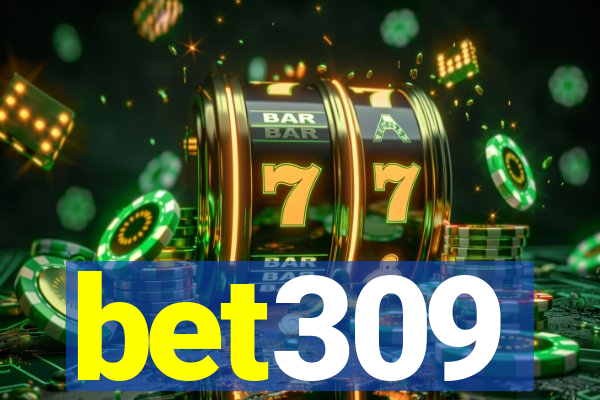 bet309