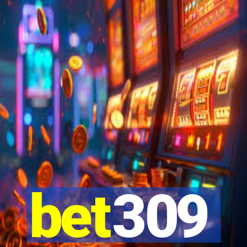 bet309