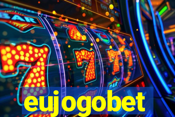 eujogobet