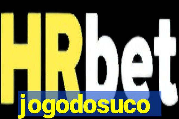 jogodosuco