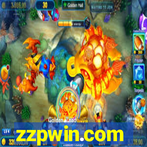 zzpwin.com