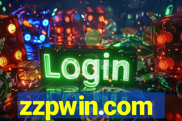 zzpwin.com