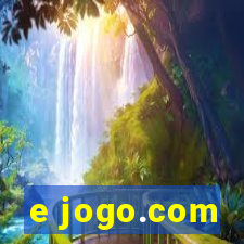 e jogo.com