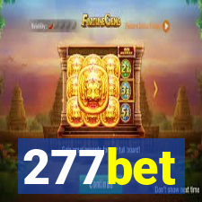 277bet