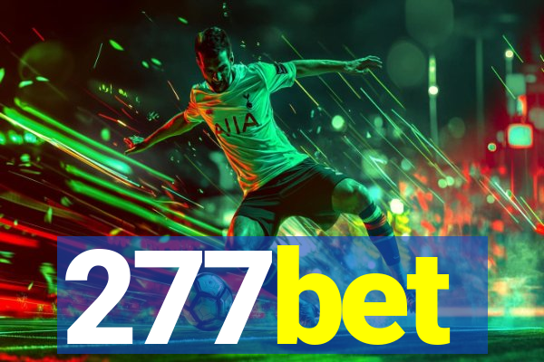 277bet