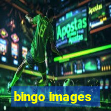 bingo images