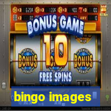 bingo images