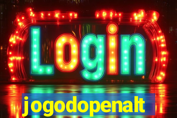 jogodopenalt