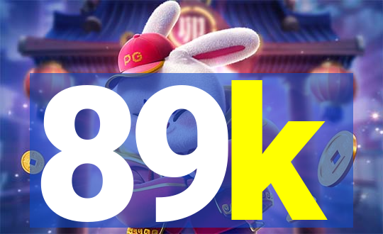 89k