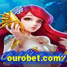 ourobet.com