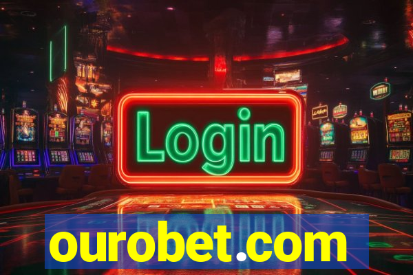 ourobet.com