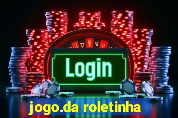 jogo.da roletinha