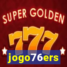 jogo76ers