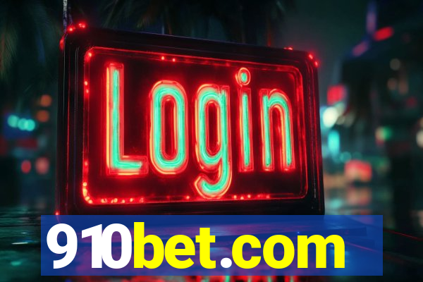 910bet.com