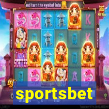 sportsbet