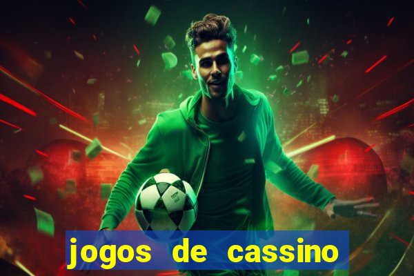 jogos de cassino que mais pagam na betano