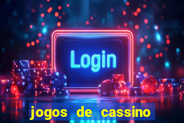 jogos de cassino que mais pagam na betano