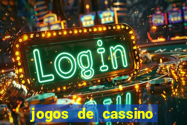 jogos de cassino que mais pagam na betano