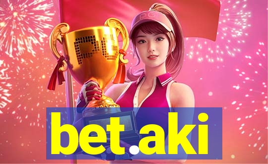 bet.aki