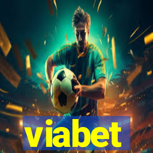 viabet