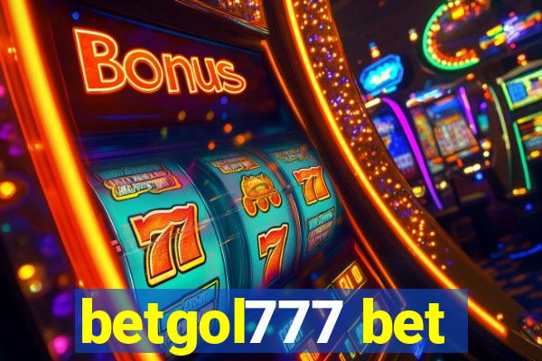 betgol777 bet