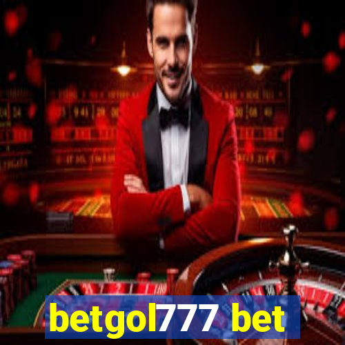 betgol777 bet