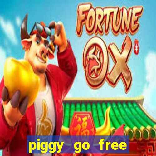 piggy go free spins gratis