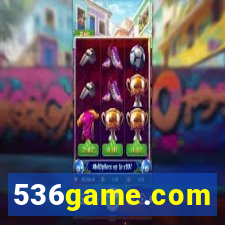 536game.com