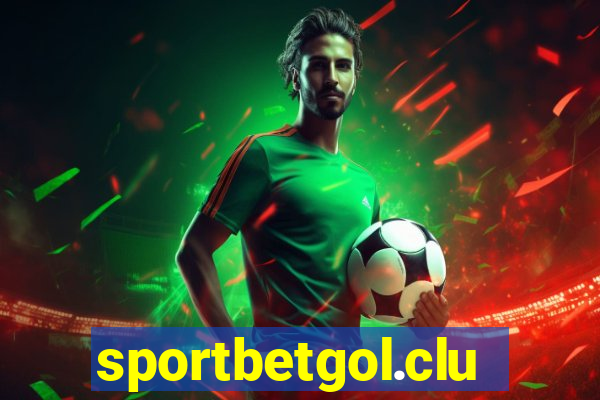 sportbetgol.club