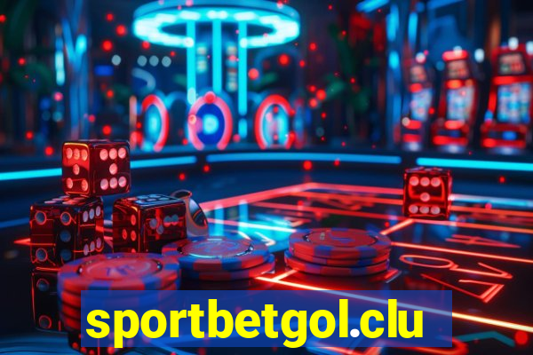 sportbetgol.club