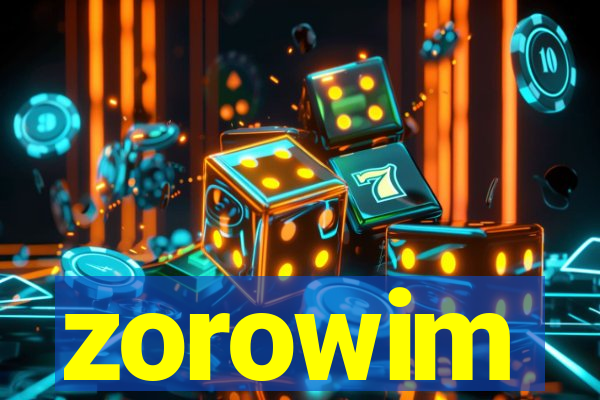 zorowim