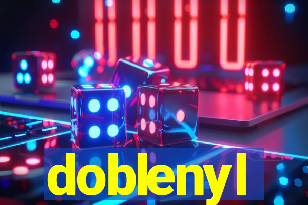 doblenyl