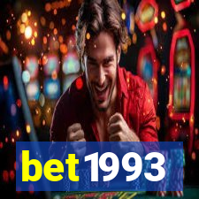 bet1993