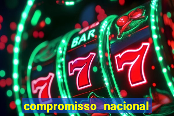 compromisso nacional crian?a alfabetizada caed