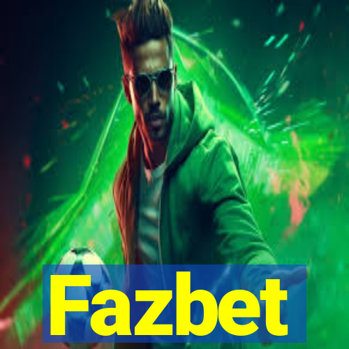 Fazbet