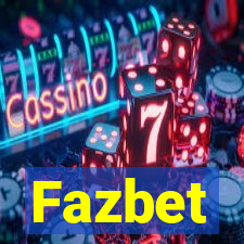 Fazbet