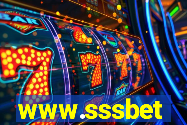 www.sssbet