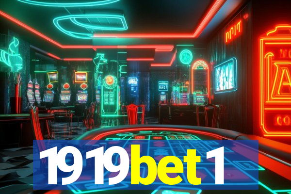 1919bet1