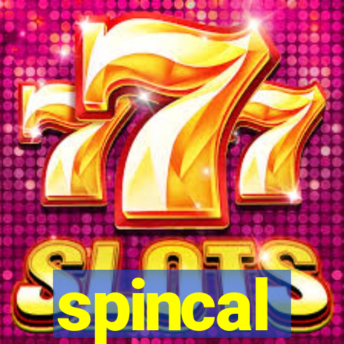 spincal