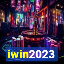 iwin2023