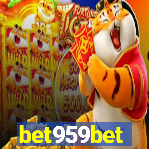 bet959bet