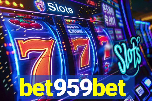 bet959bet