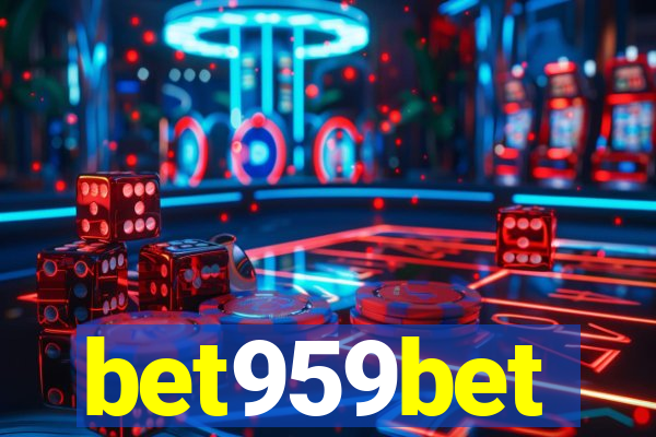 bet959bet